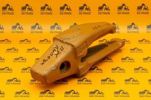 Адаптер коронки ковша Caterpillar  6I-6404