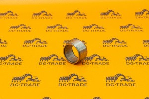 Втулка Caterpillar (OEM) 9T-4007