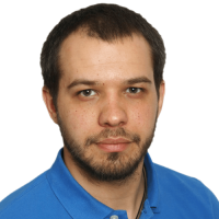  Глотов Александр Дмитриевич