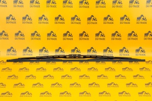 Щетка стеклоочистителя заднего стекла (P21) JCB 714/40344