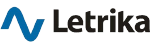 LETRIKA