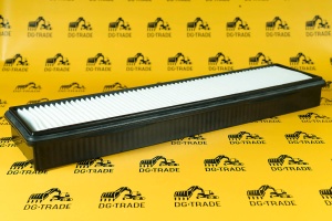 Фильтр отопителя салона Volvo VOE15052786