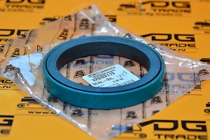 Сальник коленвала передний JCB (Original) 320/03119