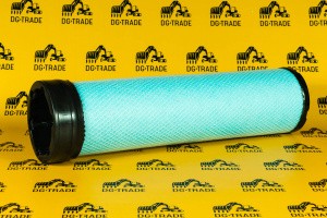 Воздушный фильтр внутренний VOE11883619 Воздушный фильтр внутренний VOE11883619