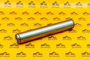 Палец Terex (OEM) 3522698M2