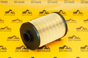 Топливный фильтр грубой очистки JCB 332/G2071