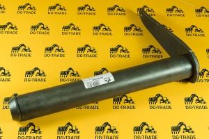 Палец Terex (Original) 3522679M94