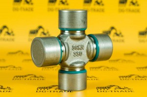 Крестовина Carraro 046453 Крестовина Carraro 046453