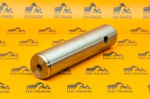 Палец Caterpillar (OEM) 236-8182