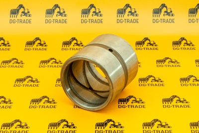 Втулка Hyundai (OEM) 61Q6-05000 (4)