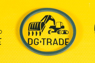 Сальник Carraro 139198 (2)