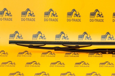 Щетка стеклоочистителя заднего стекла (P21) JCB 714/40344 (1)