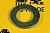 Шайба JCB (Original) 823/00328