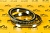 Подшипник ступицы JCB (Original) 907/M7473