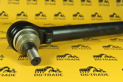 Рулевая тяга в сборе Carraro (TOTIK) 139168 (1)