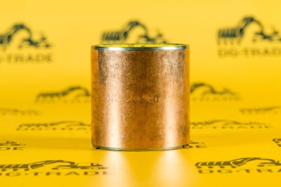 Втулка цилиндра челюсти Volvo (Original) VOE17208403 (1)