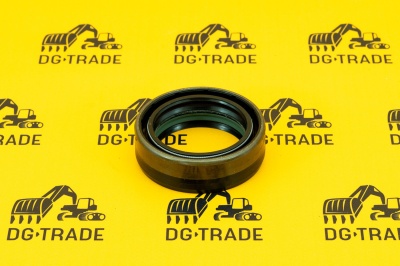 Сальник полуоси Carraro 399056 (2)