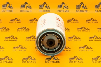 Фильтр антикоррозийный Komatsu 600-411-1150 (2)