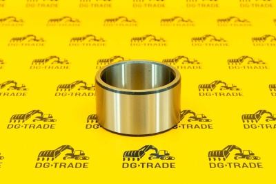 Втулка Caterpillar (OEM) 102-4560 (1)