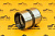 Втулка Terex (OEM) 3623360M1 Втулка Terex (OEM) 3623360M1
