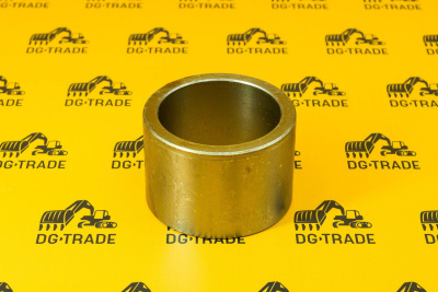 Втулка крепления моста Carraro 144071