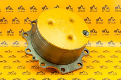 Крышка ступицы Carraro (OEM) 68404 (1)