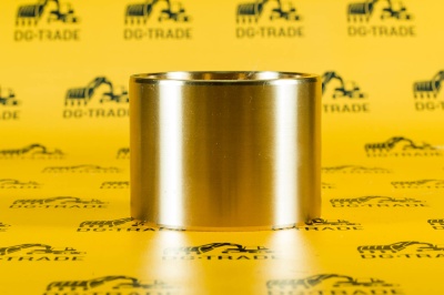 Втулка Volvo (Original) VOE11884714