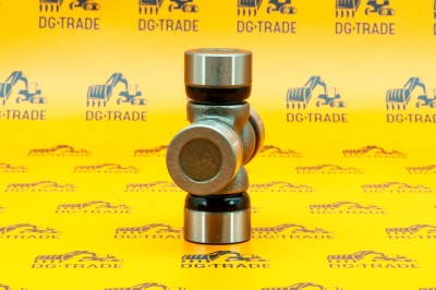 Крестовина полуоси JCB (Oymak) 333/H4196 (3)