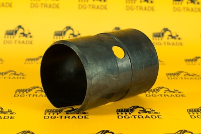 Втулка гидроцилиндра JCB (Original) 1211/0021 (2)