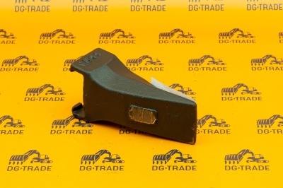 Коронка ковша V17SYL Volvo VOE11884312 (1)