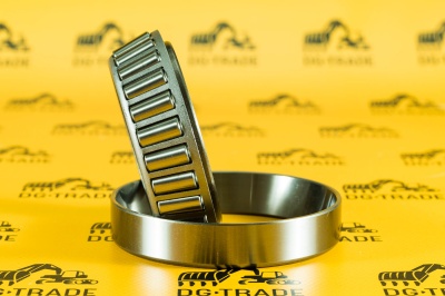 Подшипник JCB (OEM) 907/20034 (2)