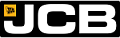 JCB JCB