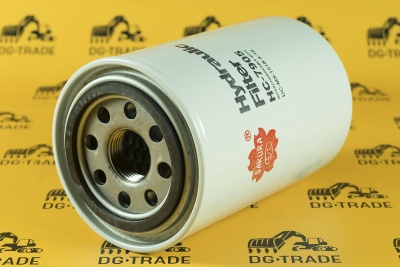 Гидравлический фильтр JCB (25 micron) 32/902301 (1)