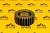 Шестерня планетарная JCB (Original) 450/10206 Шестерня планетарная JCB (Original) 450/10206