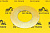 Шайба 90х60,5х1,4 JCB (OEM) 819/00100