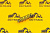 Пружина стопора КПП JCB (Original) 814/00222 Пружина стопора КПП JCB (Original) 814/00222