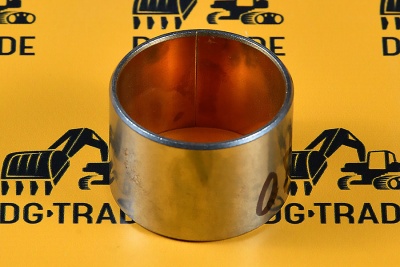 Втулка Carraro 125390 (1)