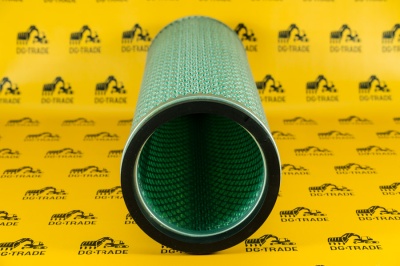 Воздушный фильтр Hyundai 11E-M21051 (2)