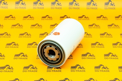 Масляный фильтр 4700945145 (2)