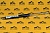 Газовый амортизатор двери JCB 123/06334