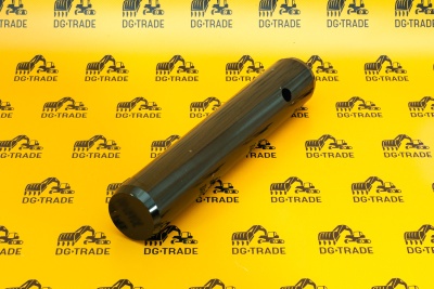 Палец JCB (Original) 811/90183 (2)