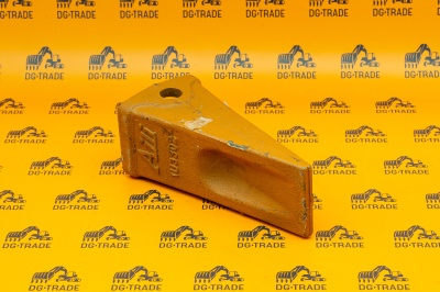 Коронка ковша стандартная Caterpillar (OEM) 1U-3302 (1)