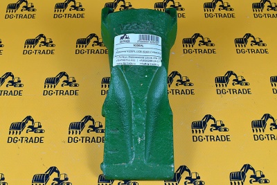 Коронка V23SYL (JCB JS160 / Hitachi) V23SYL (1)