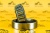 Подшипник КПП JCB Подшипник КПП JCB