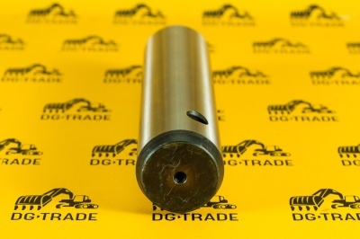 Палец тяги ковша JCB (OEM) 811/90409 (3)