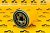 Фильтр КПП JCB (India) 581/M8563