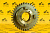 Шестерня Carraro 145284 Шестерня Carraro 145284
