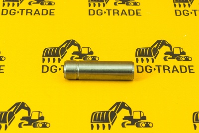 Направляющая выпускного клапана Perkins 3318A705 (1)