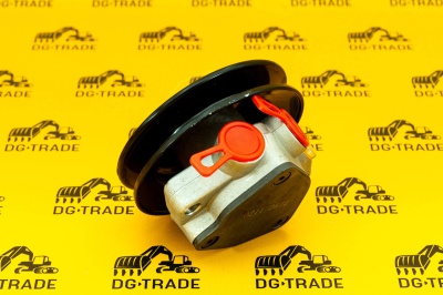 Топливный насос низкого давления Deutz (Original) 04503572 (1)