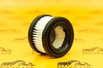 Воздушный фильтр сапуна Hyundai 31EE-02110 (2)